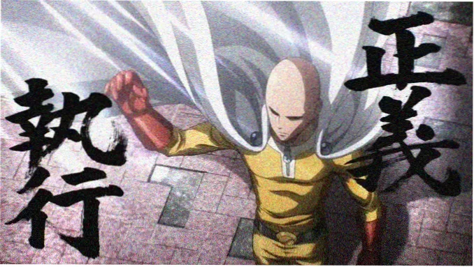 中文字幕久久久 动漫新番速递
